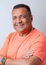 Foto de Josue de Almeida Borges