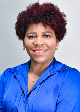 Foto de Raquel Cassimiro da Silva