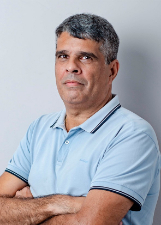 Foto de SILVIO CESAR DOS SANTOS DINIZ