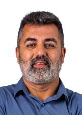 Foto de ALCEMAR AMBROSIO PEREIRA DE CASTRO