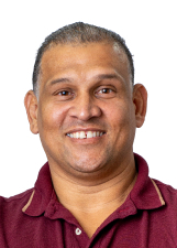Foto de PAULO HENRIQUE DE ALMEIDA CLIMACO PEREIRA