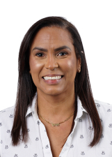 Foto de BARBARA ADILA DE AVILA
