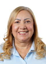 Foto de MARIUSA GOMES DOS SANTOS RANGEL