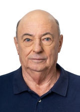 Foto de JOSE DOMINGOS DO ROZARIO