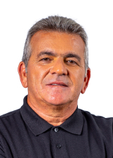 Foto de ALZEMAR DANTAS DA SILVA