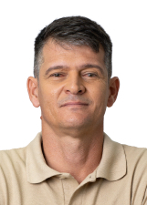 Foto de Oineguelando Rodrigues Eugenio da Silva