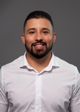 Foto de YURI LUCAS CARIUS DE MOURA ALMEIDA