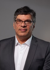 Foto de Marcos Jose Marques Novaes