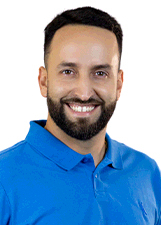 Foto de RAFAEL AGUIAR PEREIRA DE SOUZA