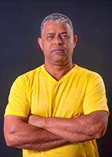 Foto de CLEBER BARBOSA DE ABREU