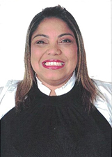 Foto de RENATA DA SILVA LIMA