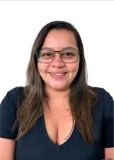 Foto de MIRACYARA DE SOUZA MONTEIRO