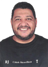 Foto de ROGERIO DA SILVA LEITE
