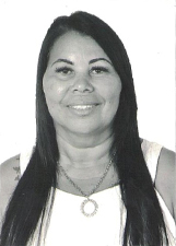 Foto de CILENE CONCEIÇÃO DA SILVA RODRIGUES