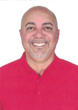 Foto de SIDNEI COUTINHO PERRUT