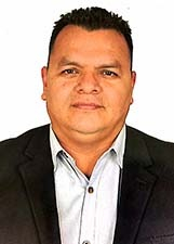 Foto de ALAN PEREIRA DA SILVA