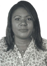 Foto de LUCIANA GOMES DA SILVA