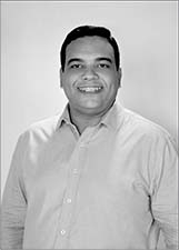 Foto de AGUINALDO LUIS PEREIRA