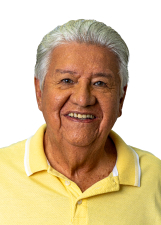 Foto de SILAS CABRAL