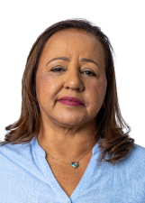 Foto de NILCE DE OLIVEIRA NASCIMENTO RAMOS
