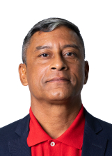 Foto de JOSE CARLOS DA SILVA FILHO