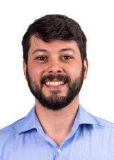 Foto de GUILHERME SEVERINO CAMPOS DE FARIAS KIFER RIBEIRO