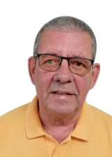 Foto de RICARDO CORREA DE BARROS