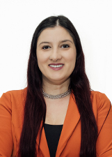 Foto de Klauzia dos Santos Alexim