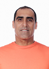 Foto de Ronnis Gomes da Silva