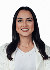Foto de Karyne Batista Paiva Mayerhoffer