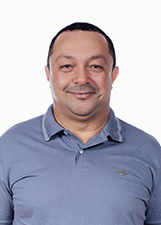 Foto de JOAO ELENO BERRETO DE JESUS