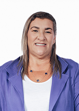 Foto de Eliana Moreira Albernaz da Conceição