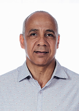 Foto de Anderley Carneiro Viana