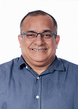 Foto de Robson Santana da Silva