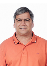 Foto de Ricardo Alexandre da Silva Santos
