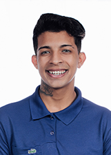 Foto de Danilo dos Santos Martins