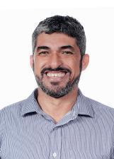 Foto de Leandro Luiz Couto Lemos