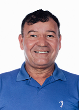 Foto de Marcio Vinicius Costa Moreira