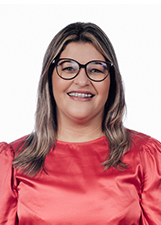 Foto de Joana Ribeiro Ramos