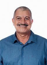 Foto de Luiz Cesar da Silva Cerqueira