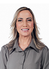 Foto de YARA CINTHIA ROCHA NOGUEIRA