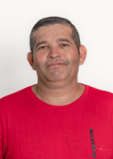 Foto de Edemilson dos Santos de Oliveira