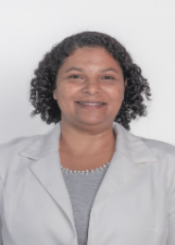 Foto de Magna Cristina da Silva Gonçalves