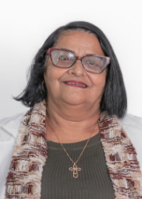 Foto de Maria das Graças Nascimento Mata