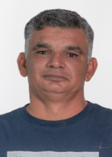 Foto de Paulino Gustavo Cabral Tavares