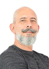 Foto de EMANUEL THOMAZ TEIXEIRA DE FREITAS
