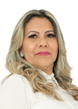 Foto de EROTILDES GUIMARAES SOARES DA SILVA