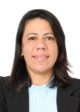 Foto de MARIANA CABRAL