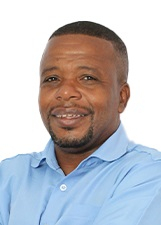 Foto de Edson Marinho Gaspar de Matos