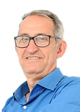 Foto de SERGIO MURILO DE OLIVEIRA